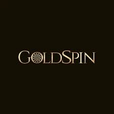 GoldSpin Casino España La Nueva Experiencia de Juego en Línea