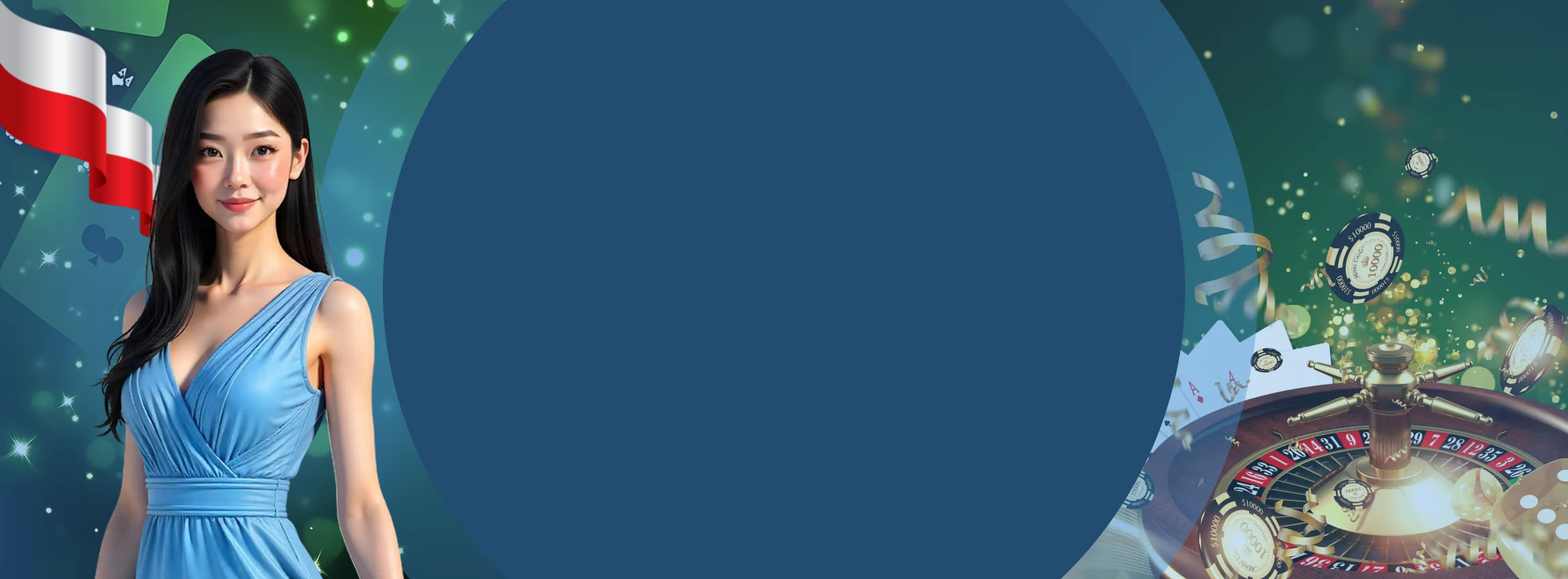 KoiFortune Casino Poland - Twoje źródło najnowszych gier i promocji online KoiFortune Casino Poland - Twoje źródło najnowszych gier i promocji online