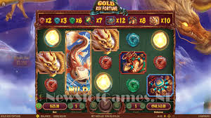 KoiFortune Casino Poland - Twoje źródło najnowszych gier i promocji online KoiFortune Casino Poland - Twoje źródło najnowszych gier i promocji online