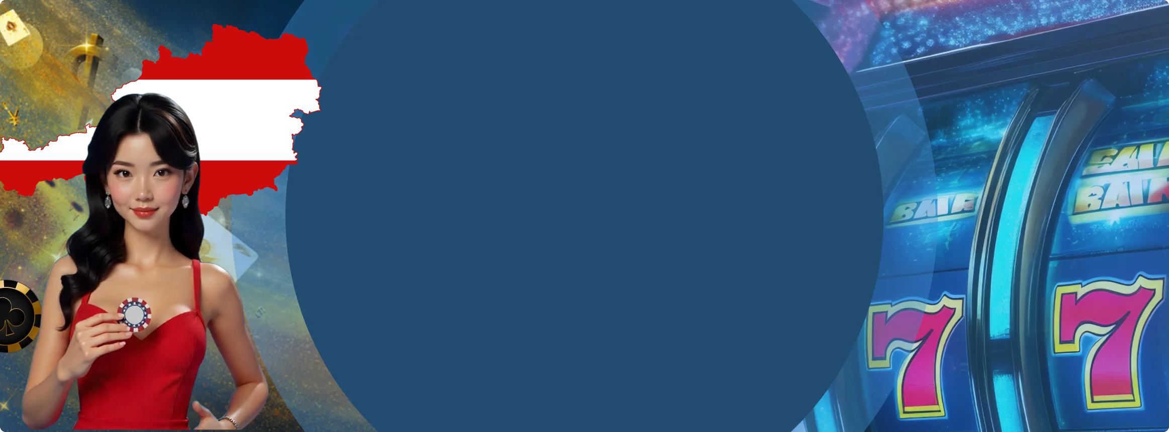 KoiFortune Casino - Spielen und Gewinnen in einem einzigartigen Ambiente