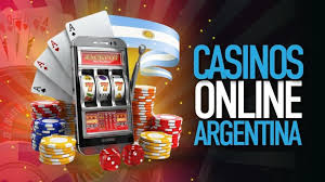 Los Mejores Casinos Online en Argentina Guía Completa para Apostar Los Mejores Casinos Online en Argentina Guía Completa para Apostar