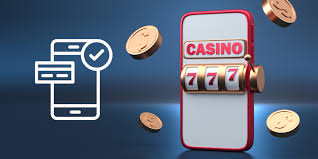Mastercard online casino z prostą - Bezpieczne i Wygodne Zakupy w Sieci