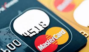 Mastercard online casino z prostą - Bezpieczne i Wygodne Zakupy w Sieci