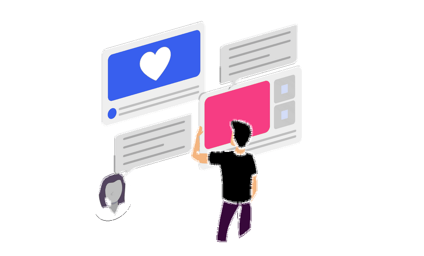 Charming relationship Culture in Slavic Countries