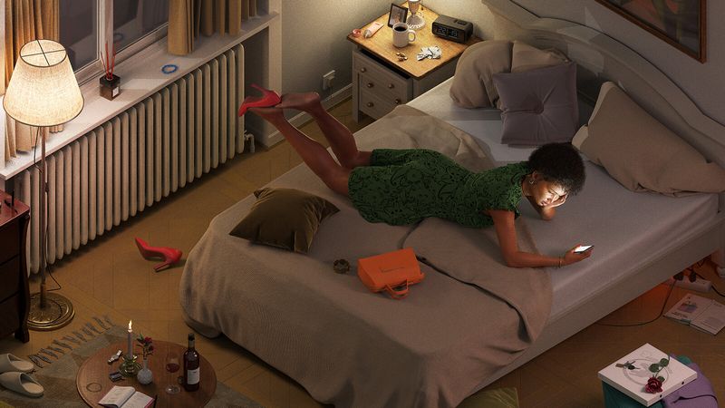 The most effective place to get in touch with slavic women is on the internet 2026