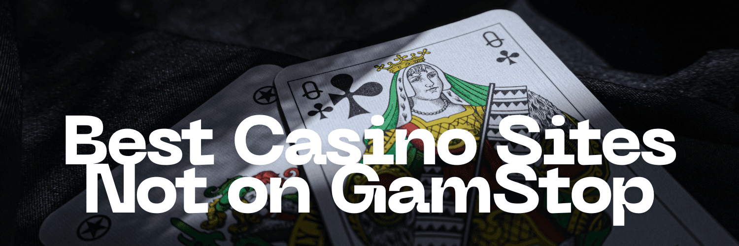 Newest Non GamStop Casino Sites Explore Exciting Options Newest Non GamStop Casino Sites Explore Exciting Options