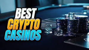 No Verification Casinos The Future of Online Gambling -1519715981