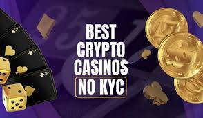 No Verification Casinos The Future of Online Gambling -1519715981