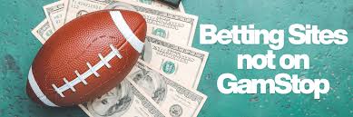 Non GamStop Bookmakers Exploring Alternatives for Bettors