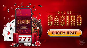 Online Casino Bonus bez Vkladu - Všetko, čo Potrebujete Vedieť