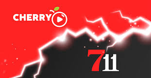 Ontdek de Opwindende Wereld van 711 Casino -2041612075