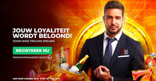 Ontdek de spannende wereld van 711 Casino Unieke spellen en Meer! Ontdek de spannende wereld van 711 Casino Unieke spellen en Meer!