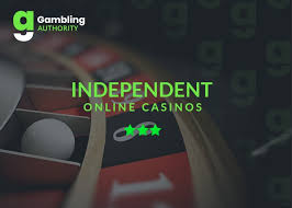The Rise of Standalone Casinos A Comprehensive Overview -1709782684 The Rise of Standalone Casinos A Comprehensive Overview -1709782684