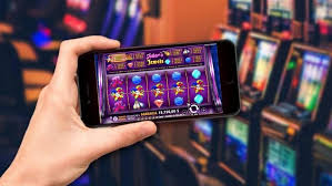 Top Casinos Online en Argentina para 2026