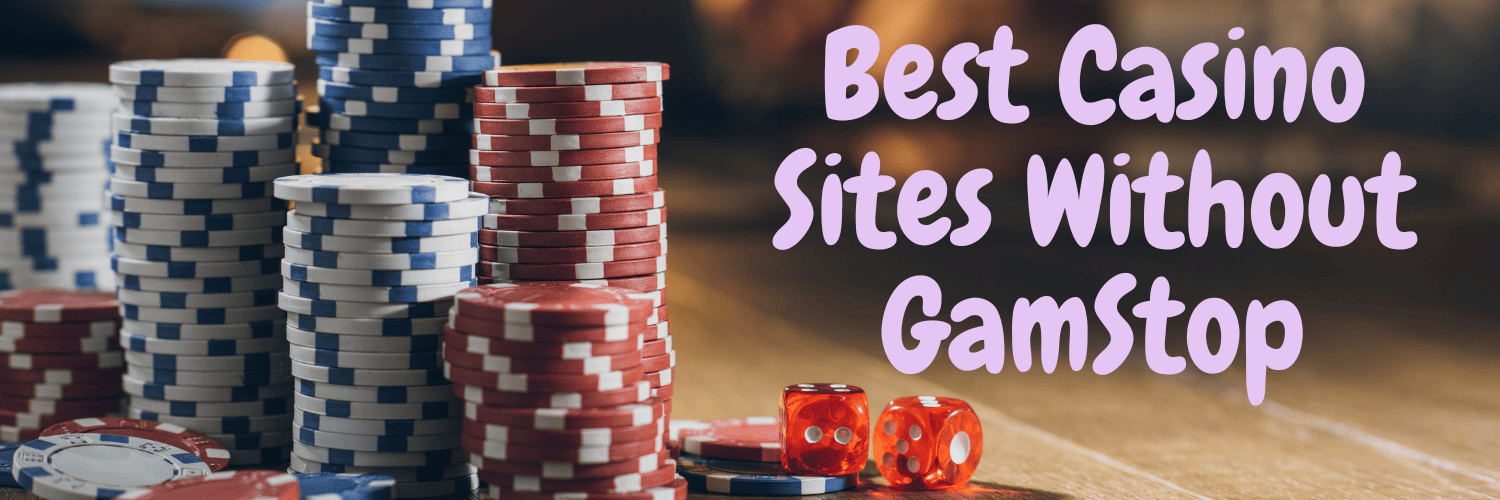 UK Online Casinos Not on GamStop Discover the Best Options UK Online Casinos Not on GamStop Discover the Best Options