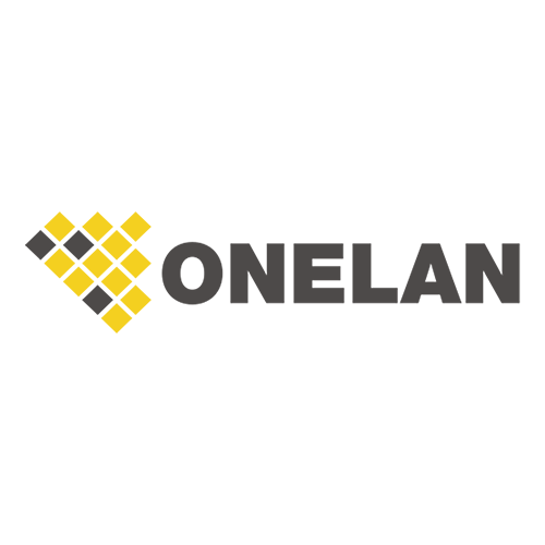 Onelan