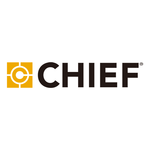 Chief