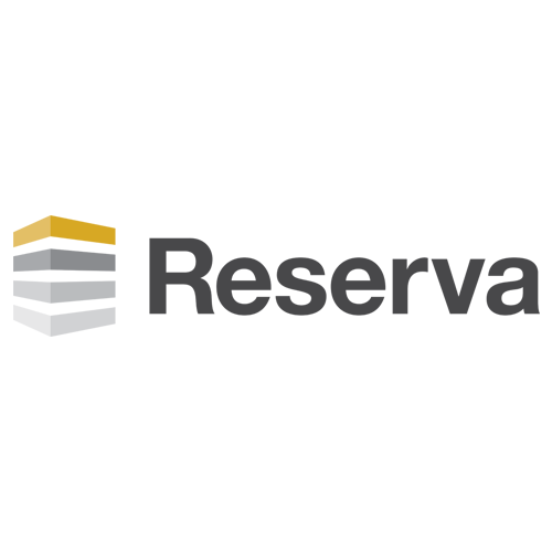 reserva