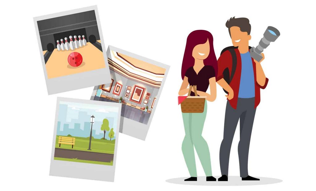 AmorPulse Testimonial 2026: Finding Your Soulmate Made Easier