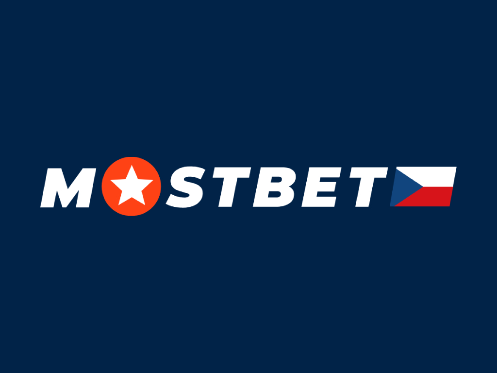 Depoimento da Mostbet 2026: Atributos, Recompensas e Situação Legal
