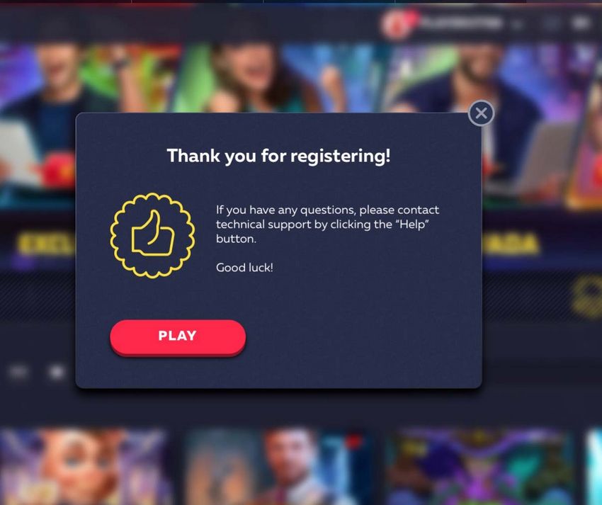 Обзор онлайн-казино Vavada